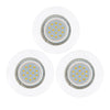 Spot LED | Peneto Blanc Ø 7,8 cm
