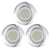 Spot LED | Peneto