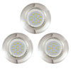 Spot LED | Peneto Ø 7,8 cm
