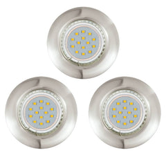 Spot LED | Peneto Ø 7,8 cm