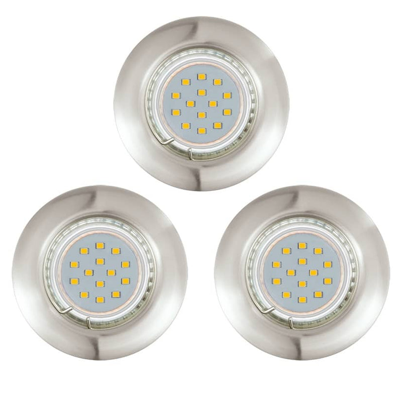 Spot LED | Peneto Ø 7,8 cm