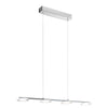 Suspension luminaire | Cartama