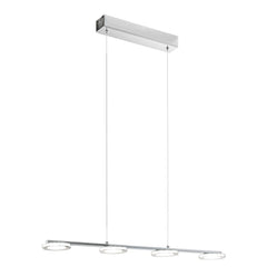 Suspension luminaire | Cartama