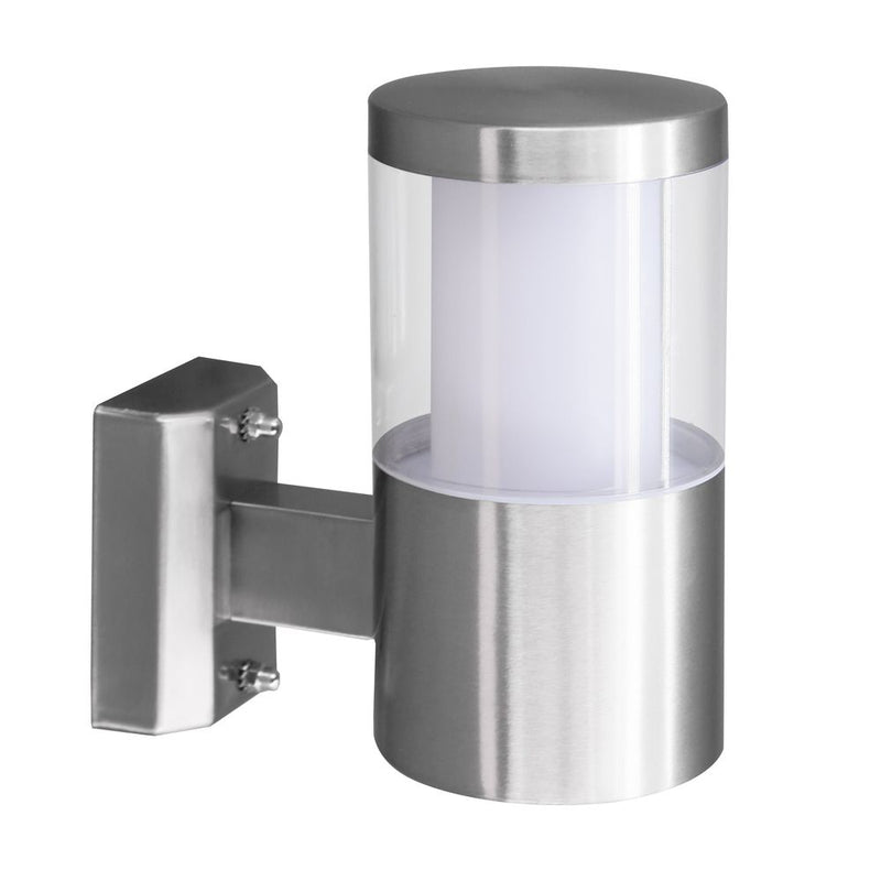 Luminaire extérieur | Halvoro