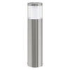 Luminaire extérieur | Basalgo