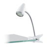 Lampe de bureau | Riccio 1