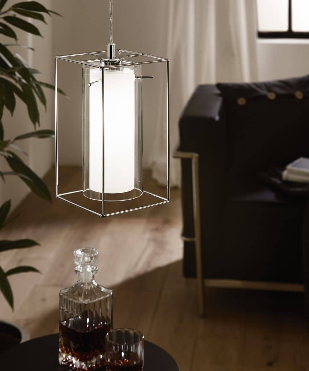 Showroom Designix Lyon