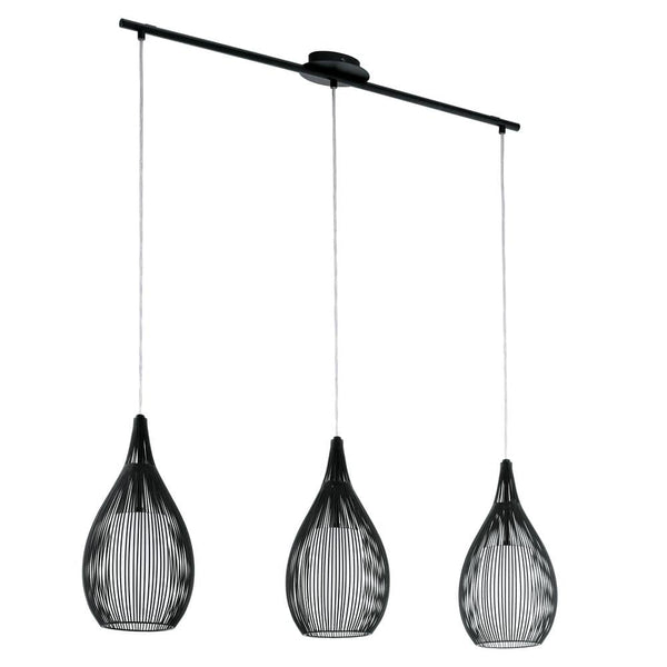 Suspension luminaire | Gavia