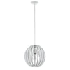 Suspension luminaire | Lorselina