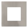 Spot LED | Fueva L 8,5 cm