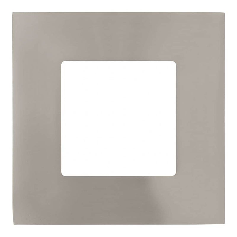 Spot LED | Fueva L 8,5 cm