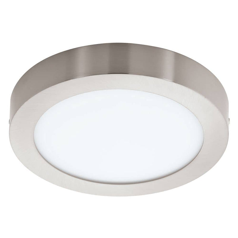 Luminaire plafonnier | Dolmena