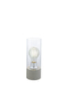 Lampe de chevet | Torvisco