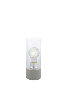 Lampe de chevet | Torvisco