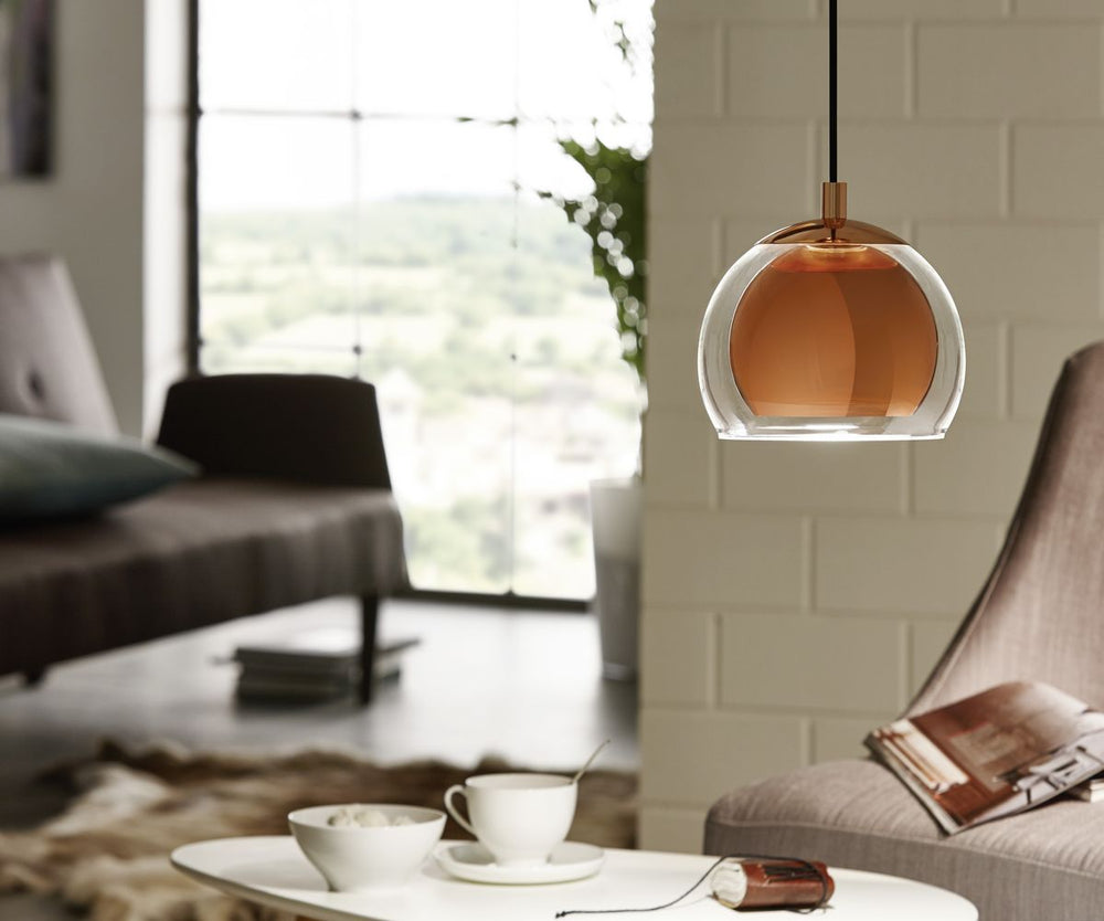Showroom Designix Lyon