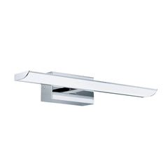 Plafonnier LED | Tabiano
