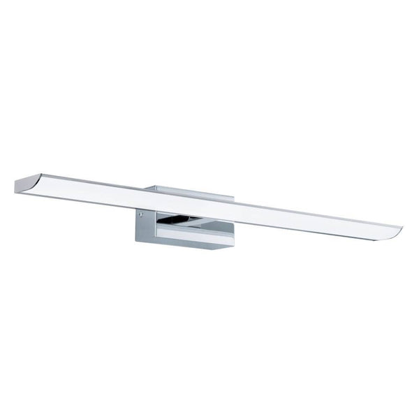 Plafonnier LED | Tabiano Chromé