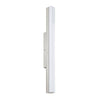 Plafonnier LED | Torretta