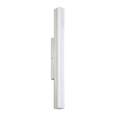 Plafonnier LED | Torretta