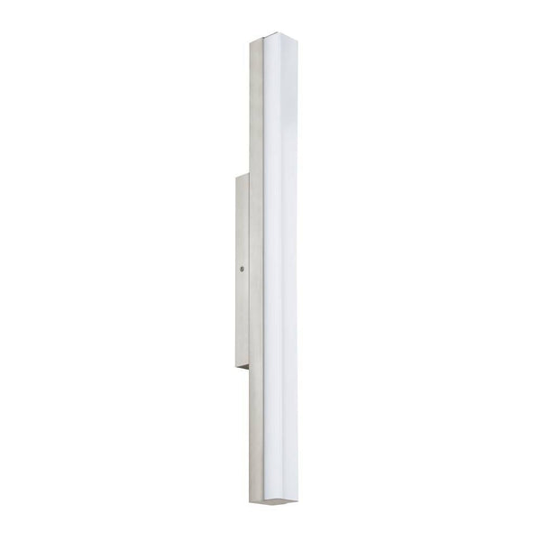 Plafonnier LED | Torretta