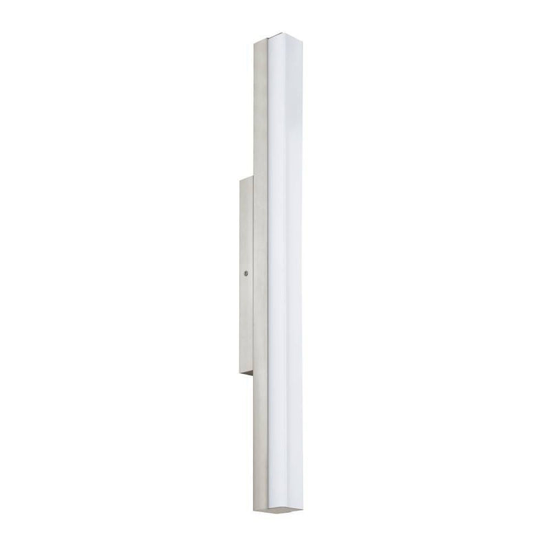 Plafonnier LED | Torretta