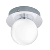 Plafonnier LED | Mosiano