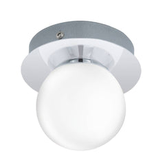 Plafonnier LED | Mosiano