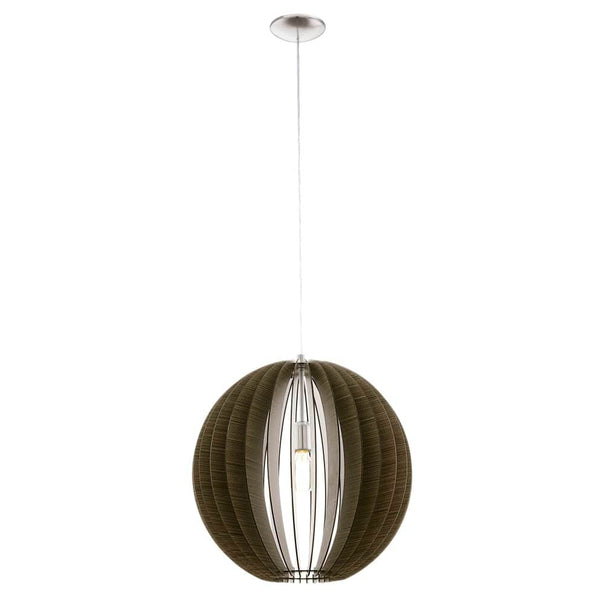 Suspension luminaire | Novselella