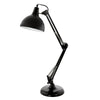 Lampe de chevet | Borgillio Noire