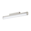 Plafonnier LED | Calnova