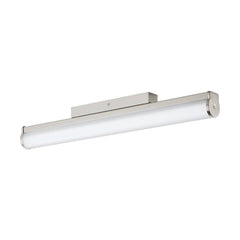 Plafonnier LED | Calnova