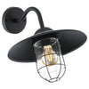 Luminaire extérieur | Melgoa