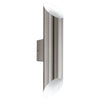 Luminaire extérieur | Agolada