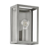 Luminaire extérieur | Alamonte