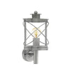 Luminaire extérieur | Hilburn H 37,5 cm