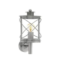 Luminaire extérieur | Hilburn H 37,5 cm