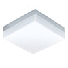 Luminaire extérieur | Sonella