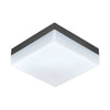 Luminaire extérieur | Sonella Anthracite