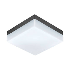 Luminaire extérieur | Sonella Anthracite