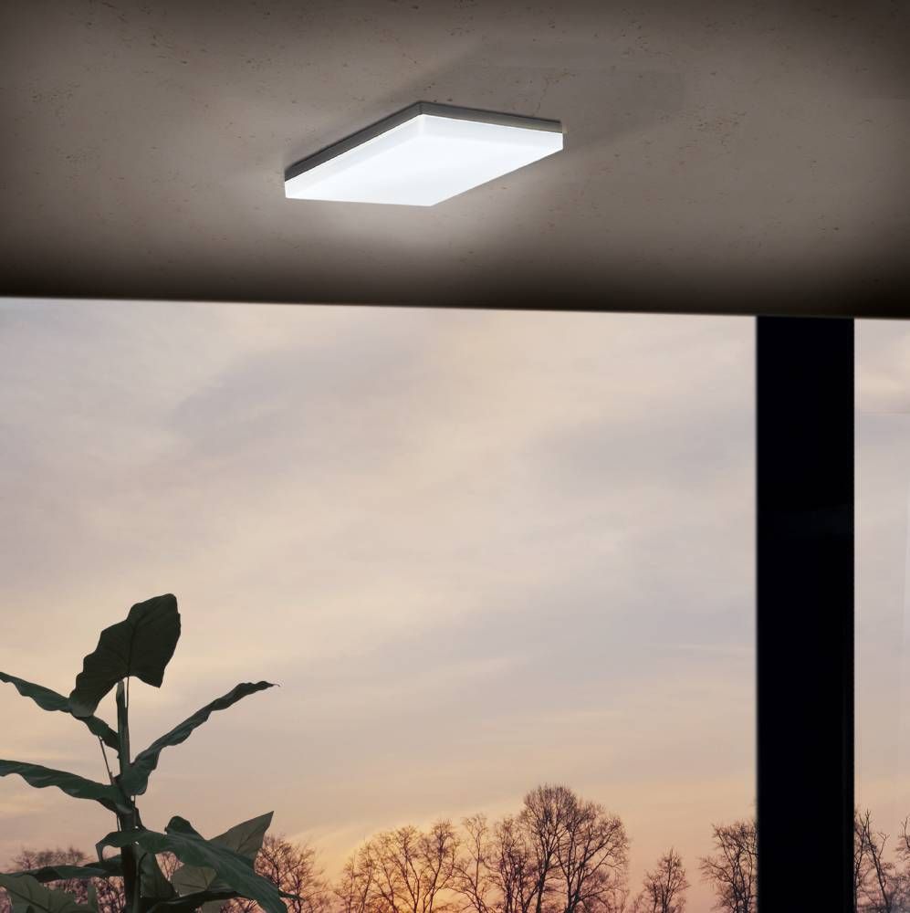 Showroom Designix Lyon