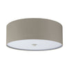 Luminaire plafonnier | Nazario