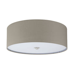 Luminaire plafonnier | Nazario