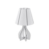 Lampe de chevet | Cossano