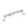 Spot LED | Sarria L 46 cm