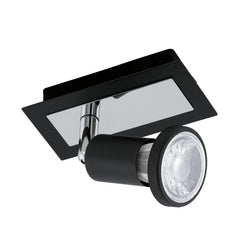 Spot LED | Sarria Noir