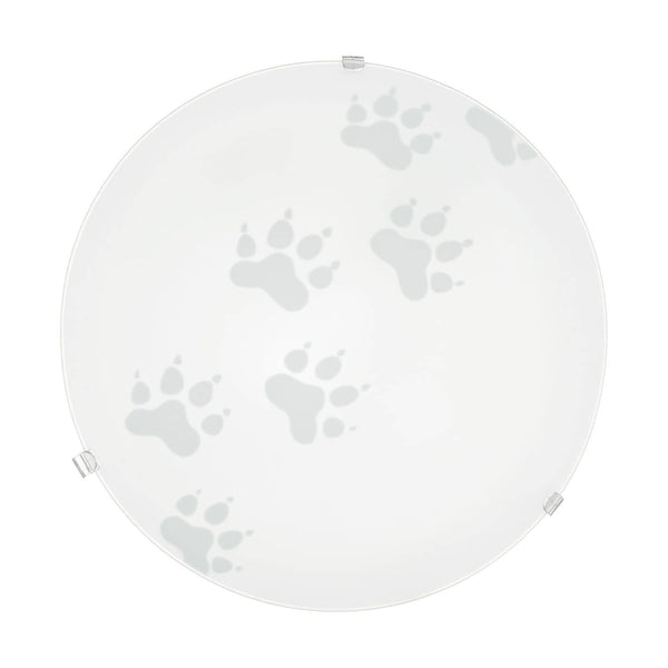 Luminaire plafonnier | Brello