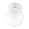 Luminaire plafonnier | Durelo