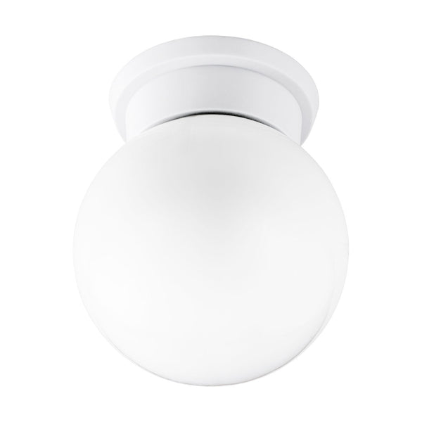 Luminaire plafonnier | Durelo
