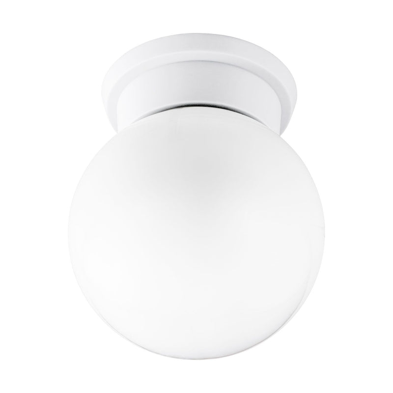 Luminaire plafonnier | Durelo