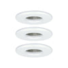 Spot LED | Igoa Blanc